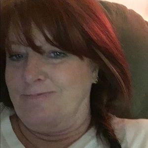 Meet your Posher, Joy